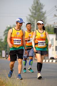BIB: 40532, 45082
                            <button type="button" onclick="openModal(8863910)" class="btn btn-primary btn-sm float-right btn-popup" data-toggle="modal" data-target=".modal-high-quality">
                        <i class="fas fa-shopping-cart"></i> Add to Cart
                    </button>
                                            <button type="button" onclick="isThisMe(8863910, true)" class="btn btn-success btn-sm float-right btn-popup btn-isme hidden" data-toggle="tooltip" data-placement="bottom" title="นี่คือรูปของคุณใช่ไหม คลิกที่นี่เพื่อเอาเข้าอัลบั้ม">
                        <i class="fas fa-plus"></i> Add to album
                    </button>
                    <button type="button" onclick="isThisMe(8863910, false)" class="btn btn-warning btn-sm float-right btn-popup btn-isnotme hidden">
                        <i class="fas fa-ban"></i> Remove from album
                    </button>